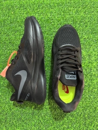 Black Sb Sports Premium - 10