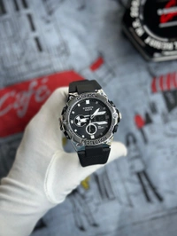 G Shock Watch