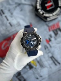 G Shock Watch