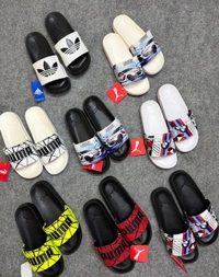 Premium Multi Brand’s Slides AMG Petronas Addition - 9