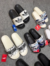 Premium Multi Brand’s Slides AMG Petronas Addition - 9