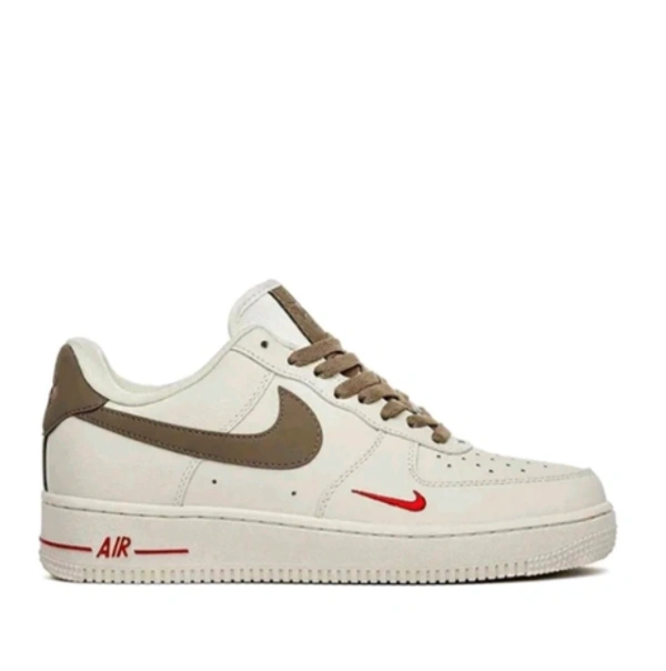 Air Force "Coffee"