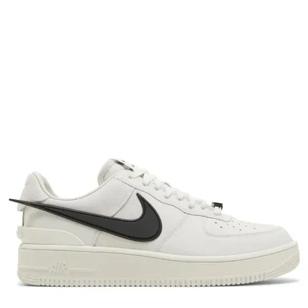 AF 1 Ambush - UK 6