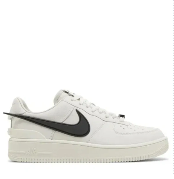 AF 1 Ambush