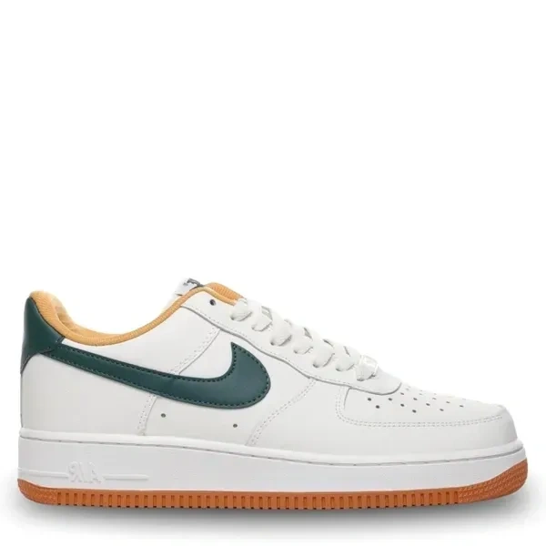 AF 1 Hamava - UK 9