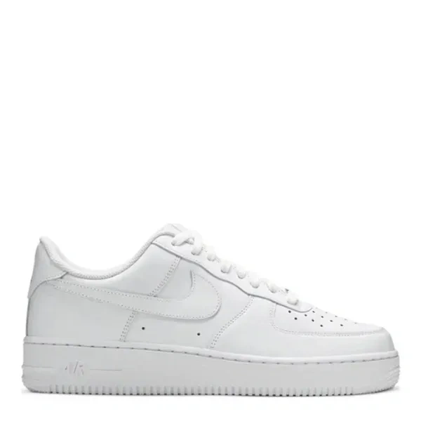 Air Force White - UK 11