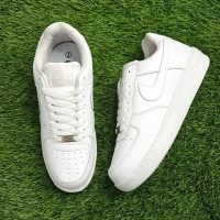 Air Force White - UK 8