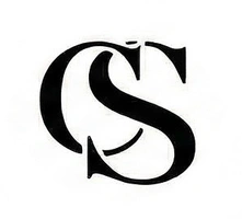 Collection By Sid - Logo