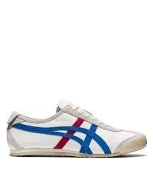 Tiger Serrano - UK 10