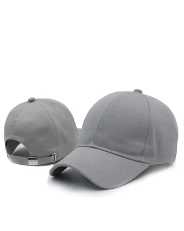 Fancy Trendy Hats