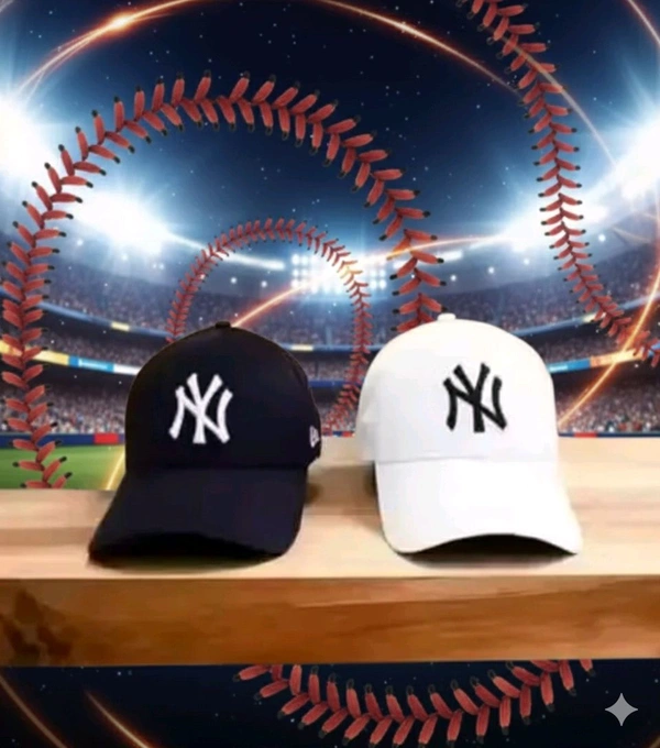 Trending Modern Caps For Boys And Girls 