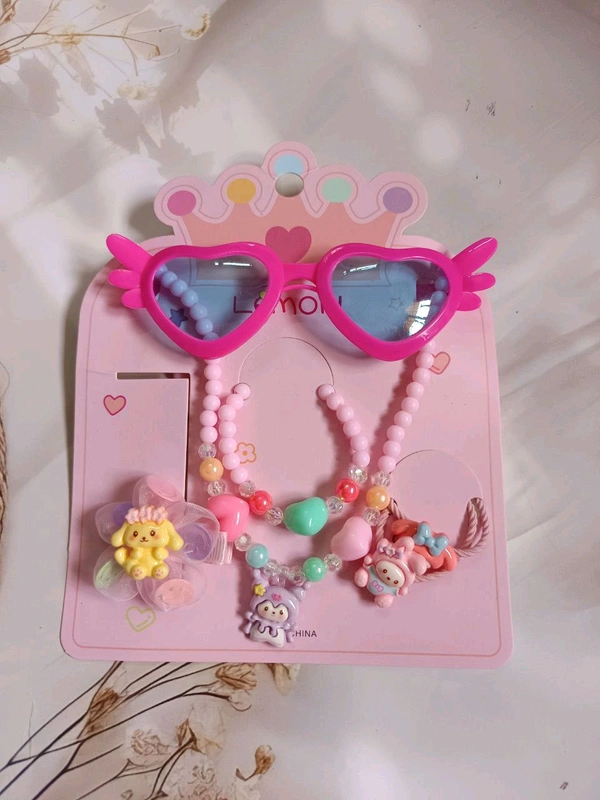 Kids Lovely Gift Combo 2