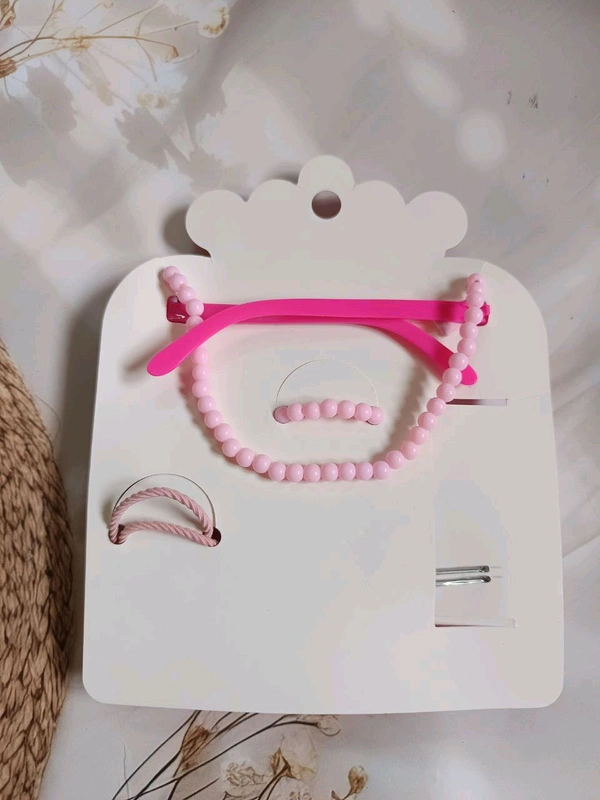 Kids Lovely Gift Combo 2