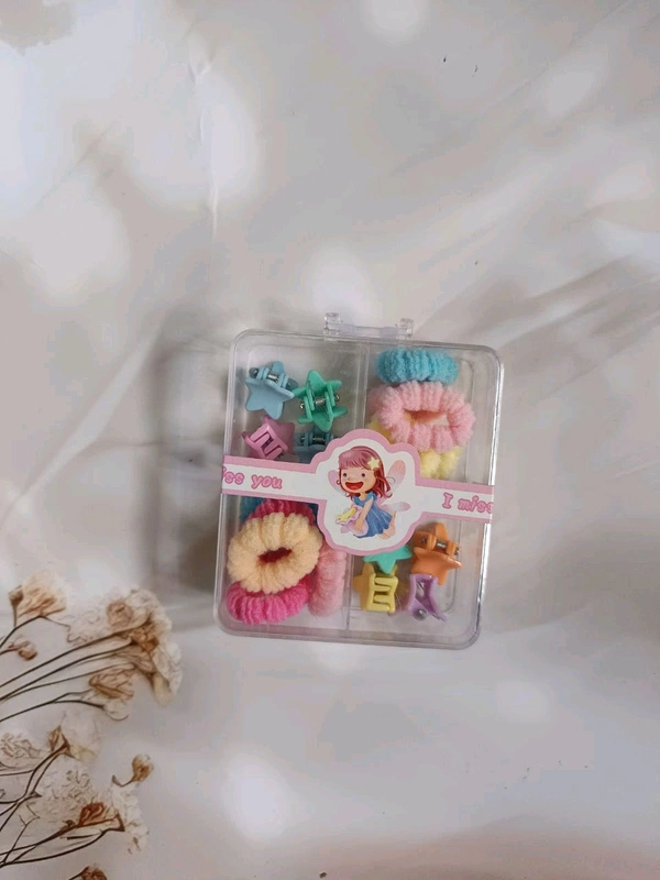 Kids Small Gift Box 1