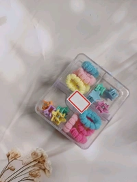 Kids Small Gift Box 1