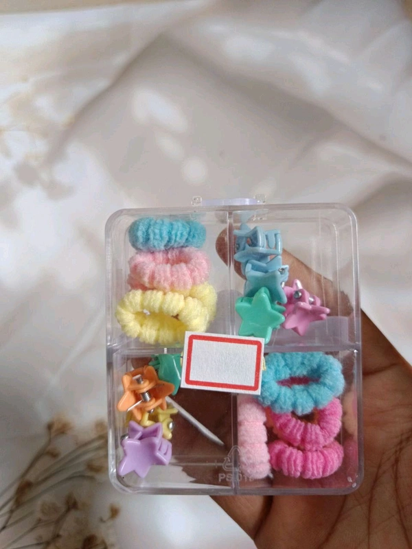 Kids Small Gift Box 1