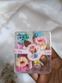 Kids Small Gift Box 1