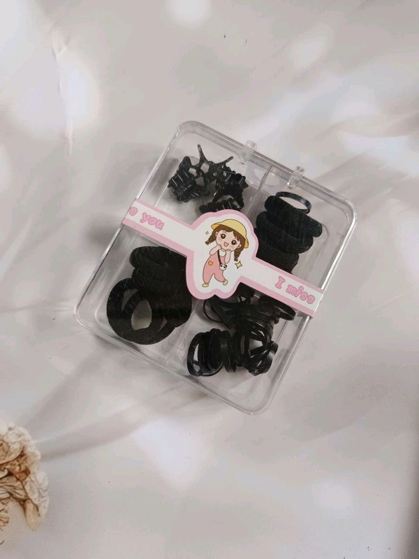 Kids Small Gift Box 2