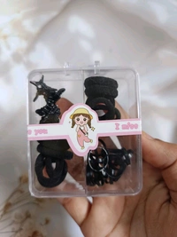 Kids Small Gift Box 2