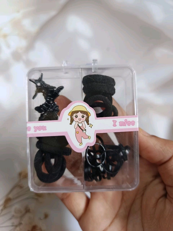 Kids Small Gift Box 2