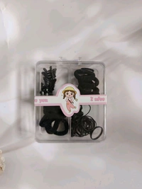 Kids Small Gift Box 2