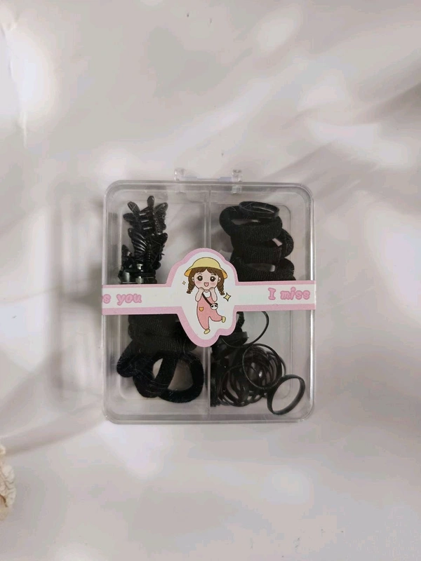 Kids Small Gift Box 2