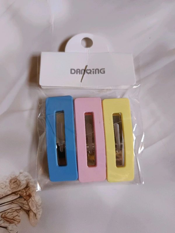 Premium Tiktak Set  - 1