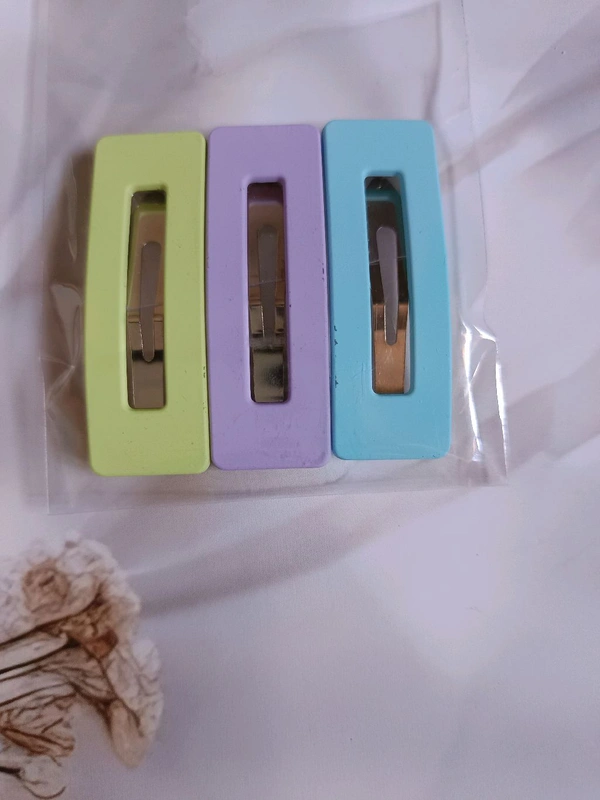 Premium Tiktak Set  - 2