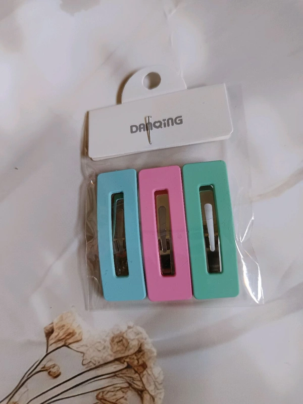 Premium Tiktak Set  - 4