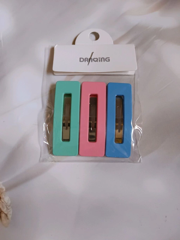 Premium Tiktak Set  - 5