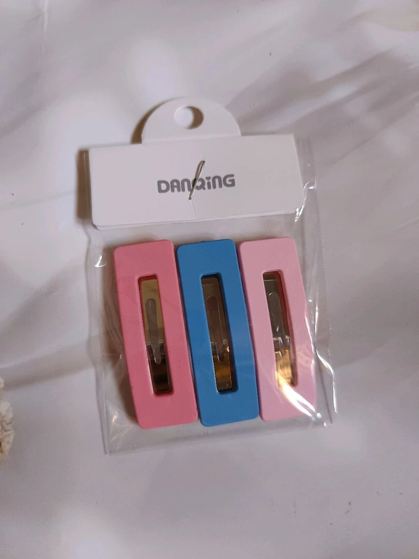 Premium Tiktak Set  - 8