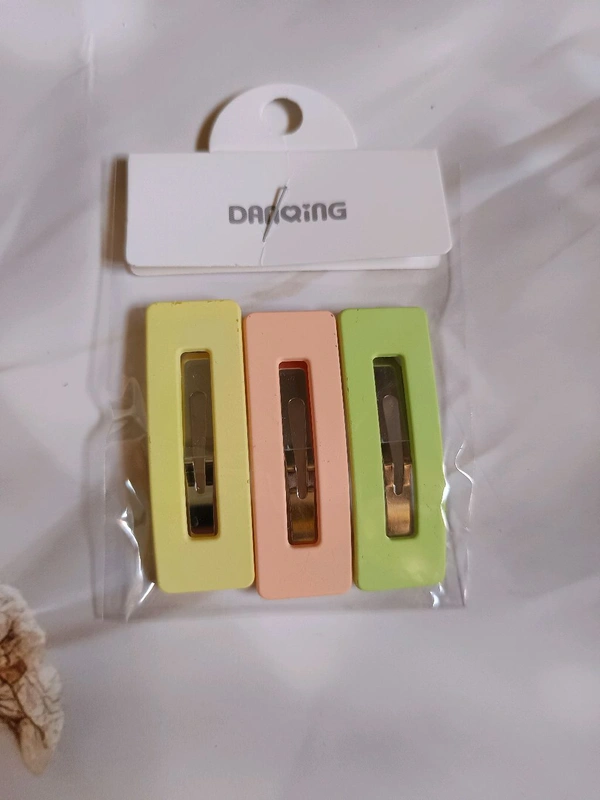 Premium Tiktak Set  - 10