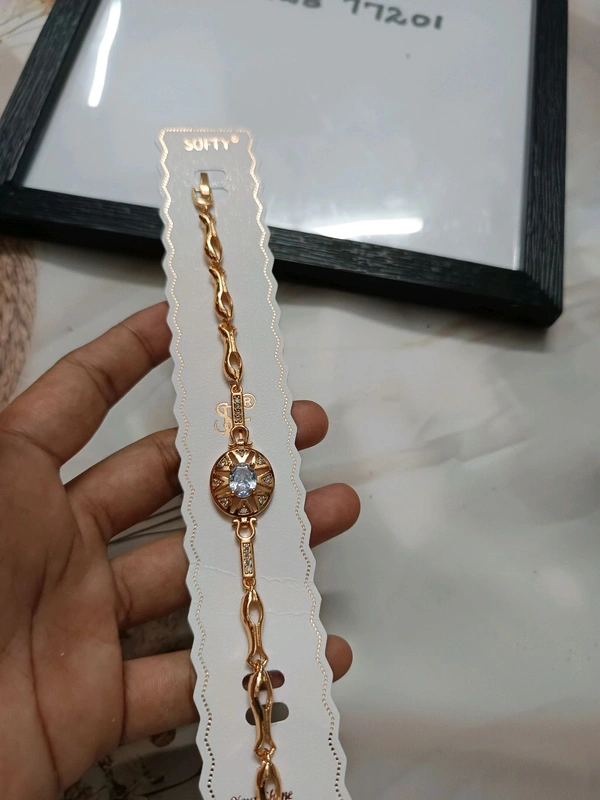 Premium Bracelets - 1