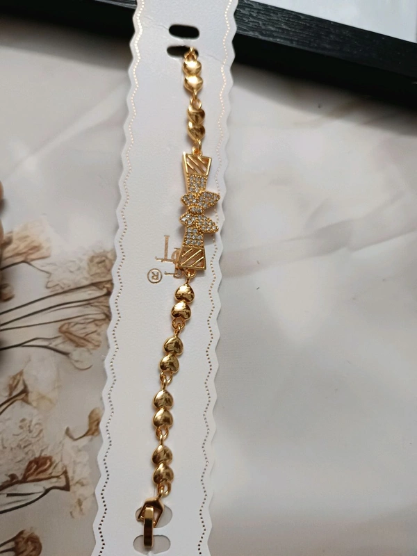 Premium Bracelets - 2