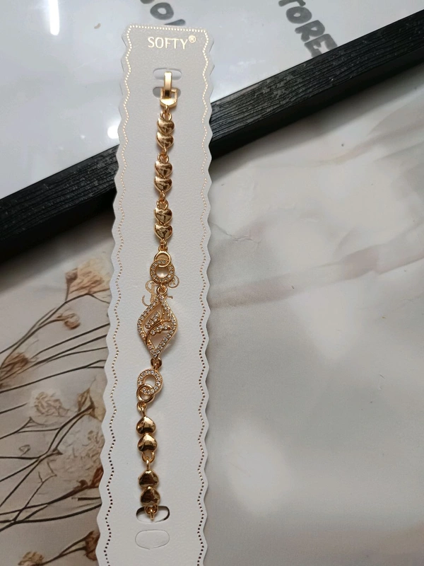 Premium Bracelets - 3
