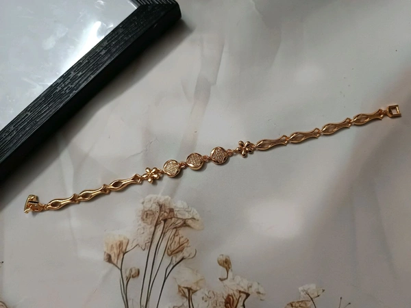 Premium Bracelets - 4