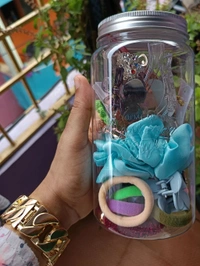 Hana Elite Love Jar (26 Items)