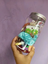 Hana Elite Love Jar (26 Items)