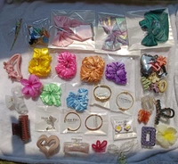 Supreme Gift Hamper (50 Items)