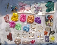 Supreme Gift Hamper (50 Items)