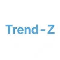 Trend-Z Trend-Z - Logo