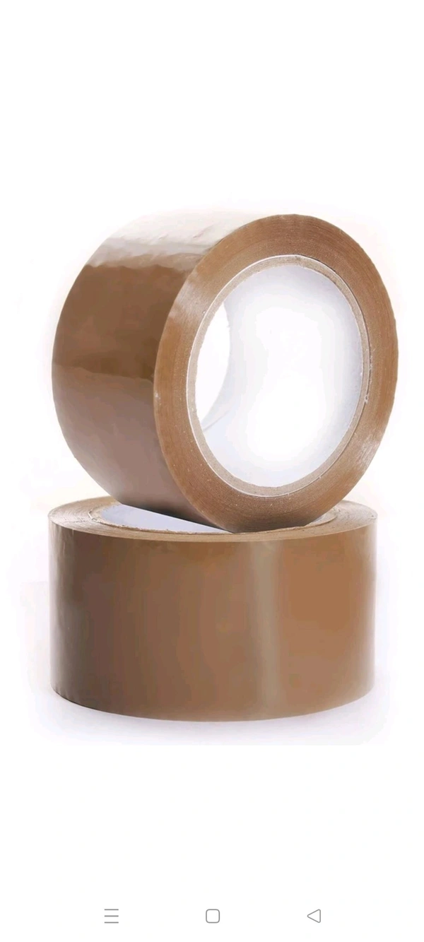 CRL Cello Tape 65 MTR Browen