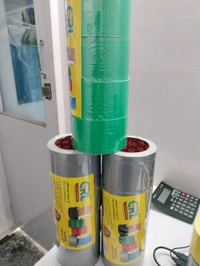 CRL Cloth Tape  - 3 Inch