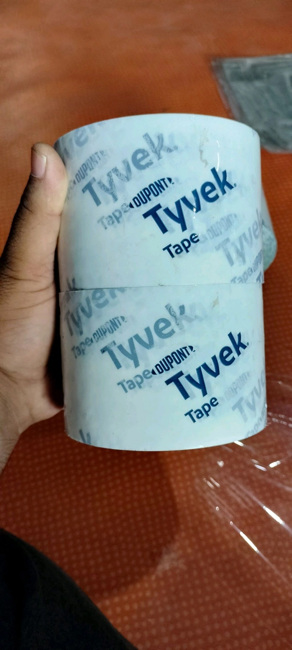 CRL Truck Tape  - 3 Inch