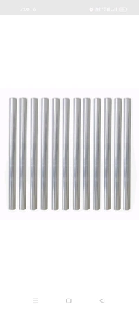 Book Cover Clear Roll - 15 Inch