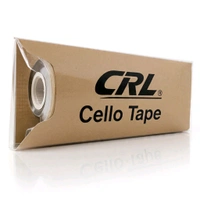 CRL Cello Tape 45 MTR Browen