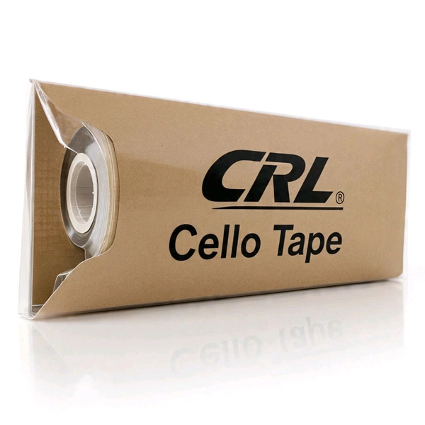 CRL Cello Tape 45 MTR Browen