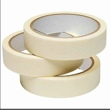 Masking Tape
