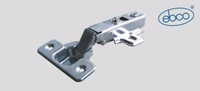 Ebco Hinges Normal Close - Eight 8 Crank