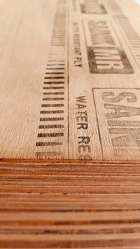 Century Sainik MR Plywood Sainik MR Plywood Commercial - 7ft X 4ft, 08mm